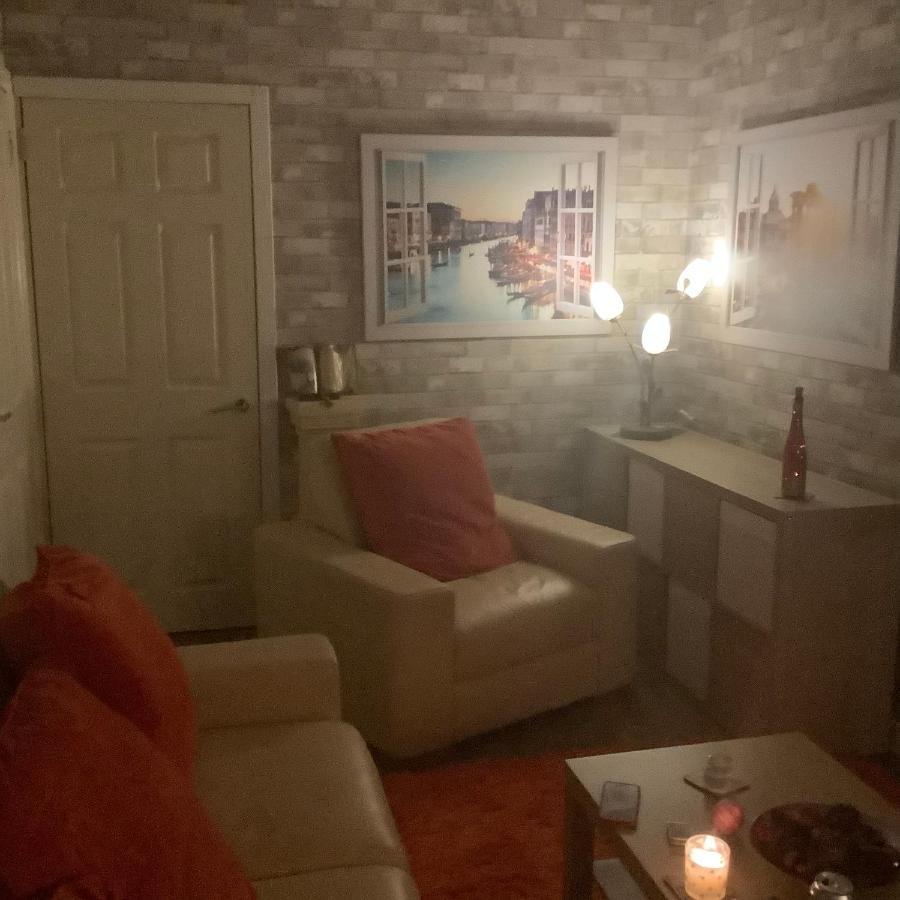 Nethermains House 3*